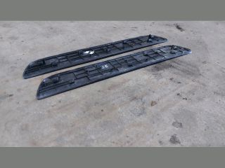 bontott KIA CEED Első Küszöb Díszléc