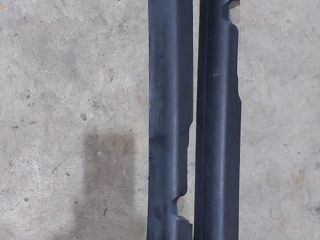 bontott KIA CEED Első Küszöb Díszléc