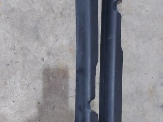 bontott KIA CEED Első Küszöb Díszléc