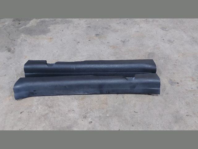 bontott KIA CEED Első Küszöb Díszléc