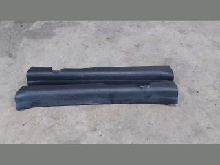 bontott KIA CEED Első Küszöb Díszléc