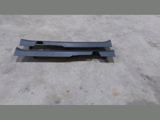bontott KIA CEED Első Küszöb Díszléc
