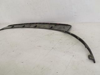 bontott KIA CEED Első Lökhárító Alsó (Műanyag)