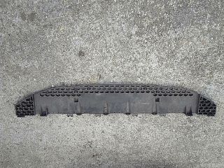 bontott KIA CEED Első Lökhárító Alsó (Műanyag)