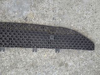 bontott KIA CEED Első Lökhárító Alsó (Műanyag)