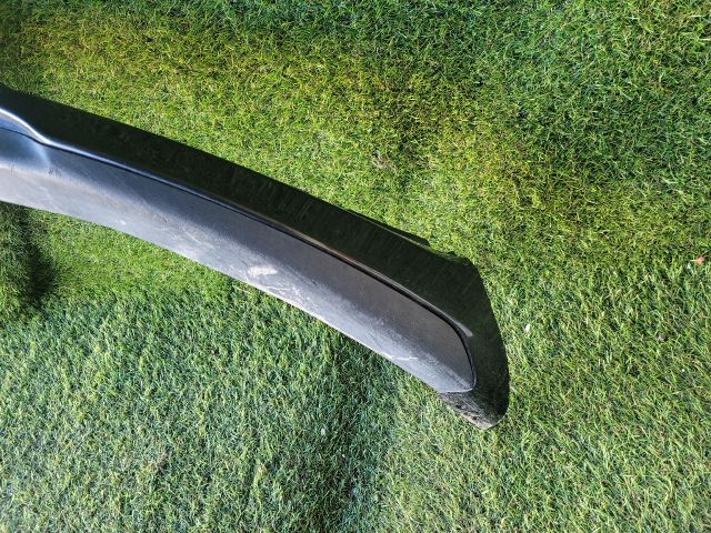 bontott KIA CEED Első Lökhárító Díszléc