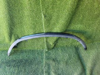 bontott KIA CEED Első Lökhárító Díszléc