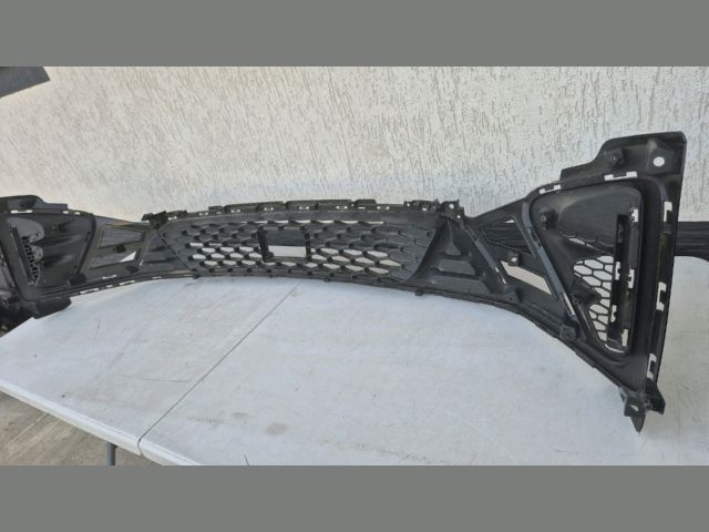 bontott KIA CEED Első Lökhárító Légterelő