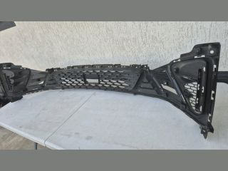 bontott KIA CEED Első Lökhárító Légterelő