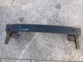 bontott KIA CEED Első Lökhárító Merevítő (Fém)