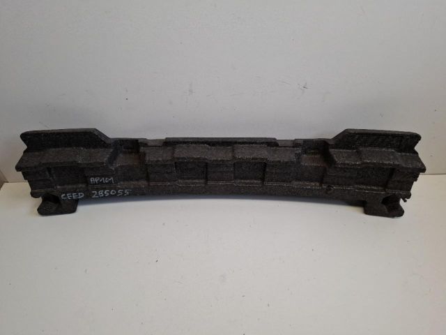 bontott KIA CEED Első Lökhárító Merevítő (Fém)