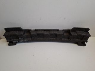 bontott KIA CEED Első Lökhárító Merevítő (Fém)