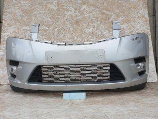 bontott KIA CEED Első Lökhárító (Részeivel)