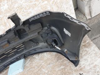 bontott KIA CEED Első Lökhárító (Részeivel)