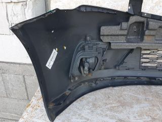 bontott KIA CEED Első Lökhárító (Részeivel)