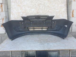 bontott KIA CEED Első Lökhárító (Részeivel)