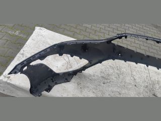 bontott KIA CEED Első Lökhárító (Üresen)