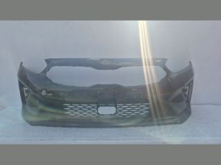 bontott KIA CEED Első Lökhárító (Üresen)