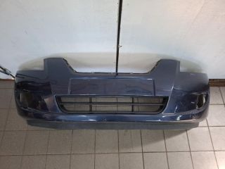 bontott KIA CEED Első Lökhárító (Üresen)