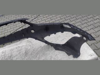 bontott KIA CEED Első Lökhárító (Üresen)