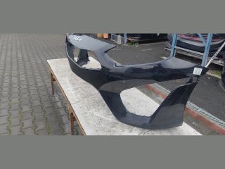 bontott KIA CEED Első Lökhárító (Üresen)