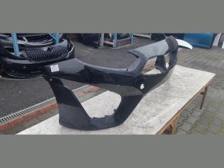 bontott KIA CEED Első Lökhárító (Üresen)