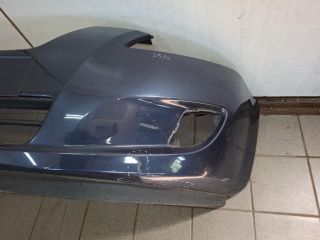 bontott KIA CEED Első Lökhárító (Üresen)