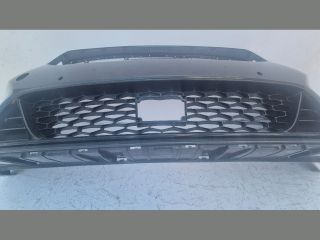 bontott KIA CEED Első Lökhárító (Üresen)