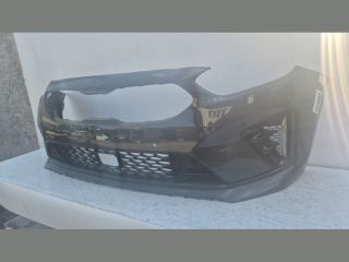 bontott KIA CEED Első Lökhárító (Üresen)