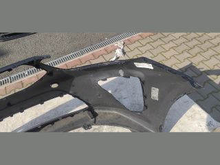 bontott KIA CEED Első Lökhárító (Üresen)