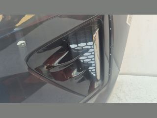 bontott KIA CEED Első Lökhárító (Üresen)