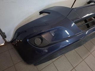 bontott KIA CEED Első Lökhárító (Üresen)