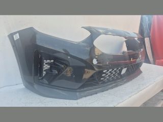 bontott KIA CEED Első Lökhárító (Üresen)