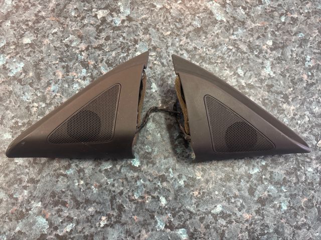 bontott KIA CEED Első Magassugárzó Hangszóró Pár