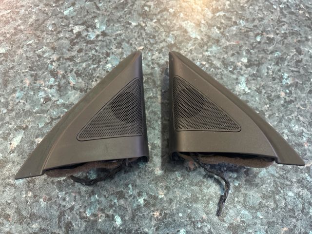 bontott KIA CEED Első Magassugárzó Hangszóró Pár