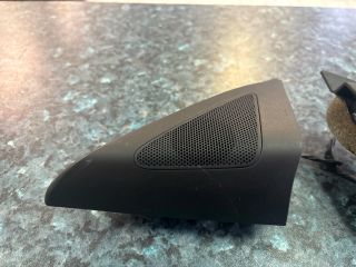 bontott KIA CEED Első Magassugárzó Hangszóró Pár