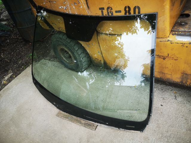 bontott KIA CEED Első Szélvédő