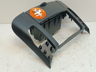 bontott KIA CEED Első Tároló Rekesz