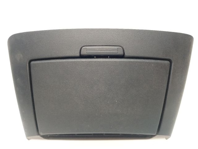 bontott KIA CEED Első Tároló Rekesz