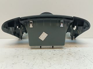 bontott KIA CEED Első Tároló Rekesz