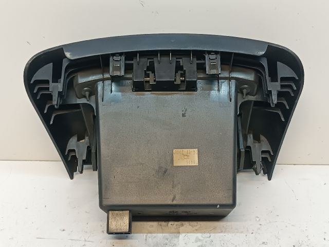 bontott KIA CEED Első Tároló Rekesz