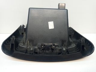 bontott KIA CEED Első Tároló Rekesz