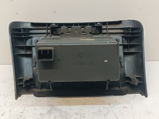 bontott KIA CEED Első Tároló Rekesz