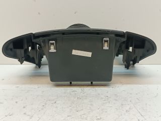 bontott KIA CEED Első Tároló Rekesz