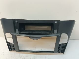 bontott KIA CEED Első Tároló Rekesz