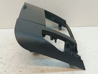 bontott KIA CEED Első Tároló Rekesz