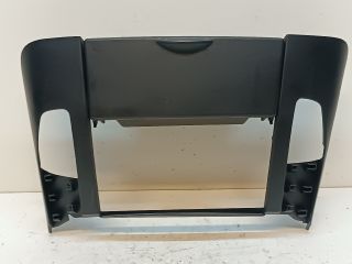 bontott KIA CEED Első Tároló Rekesz