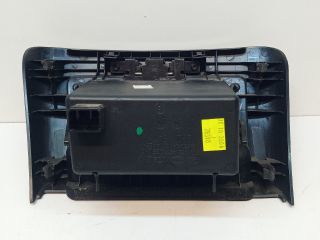 bontott KIA CEED Első Tároló Rekesz