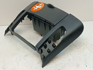 bontott KIA CEED Első Tároló Rekesz