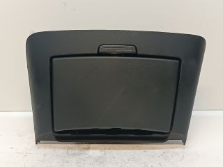 bontott KIA CEED Első Tároló Rekesz